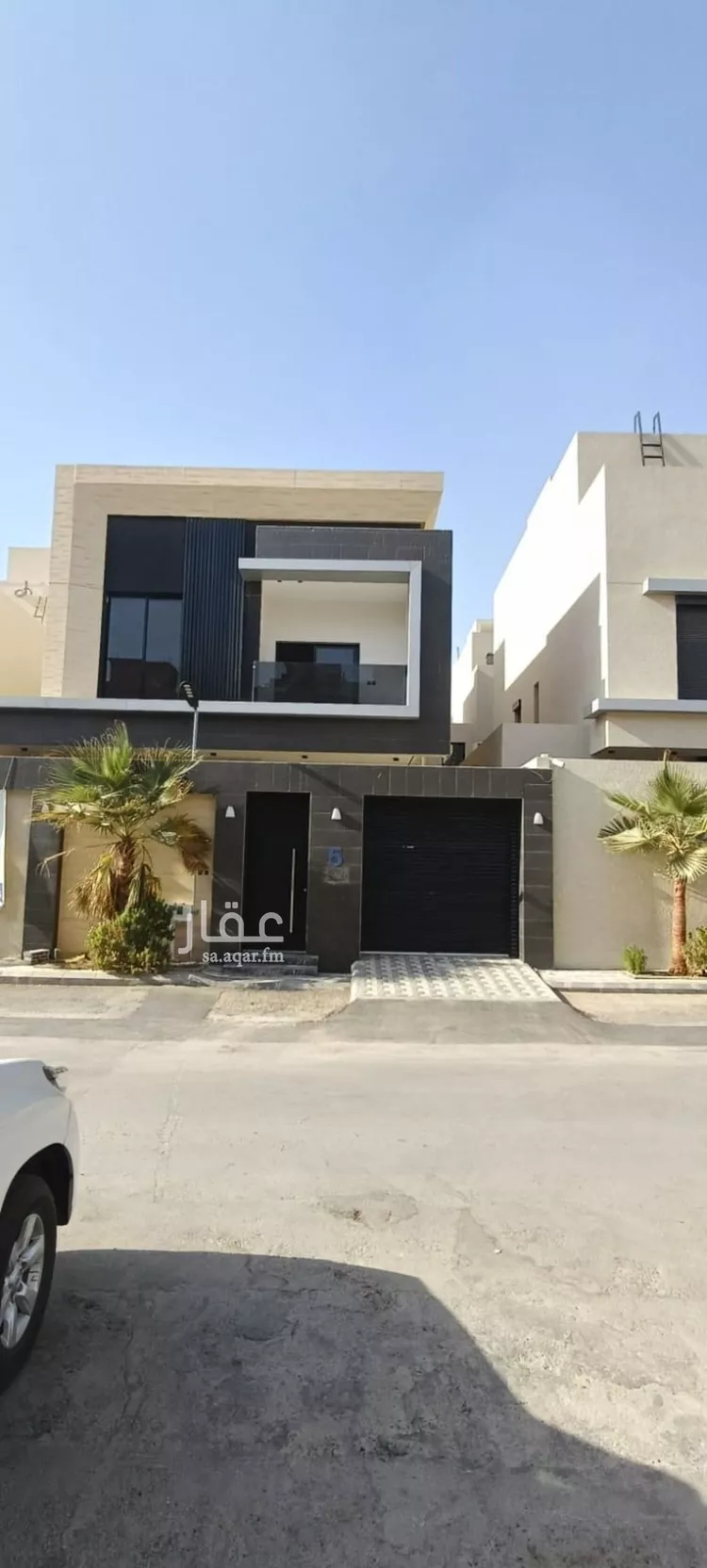 Villa for Sale in Riyadh Al Arid