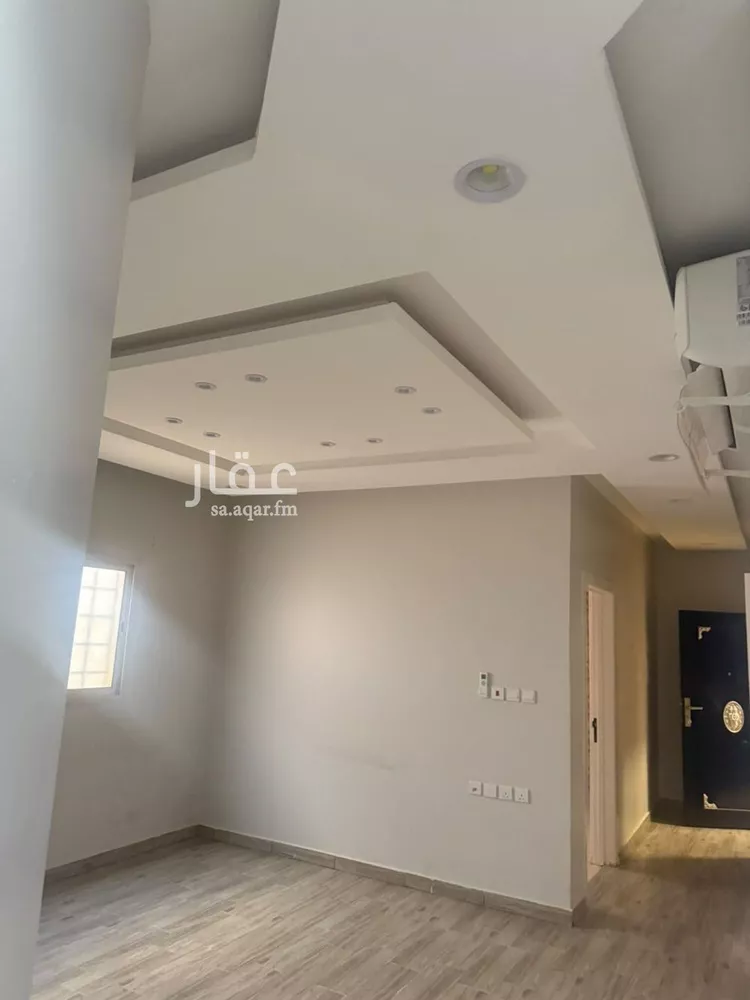شقة للإيجار في شارع وادي الشوكة, حي قرطبة, مدينة الرياض, منطقة الرياض