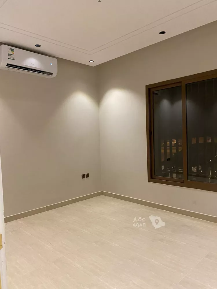 شقة للإيجار في شارع الامير فيصل بن بندر بن عبدالعزيز, حي النرجس, مدينة الرياض, منطقة الرياض 8