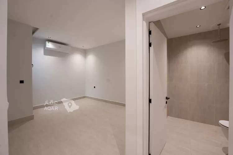دور للإيجار في شارع الليث بن خالد, حي النرجس, مدينة الرياض, منطقة الرياض 8