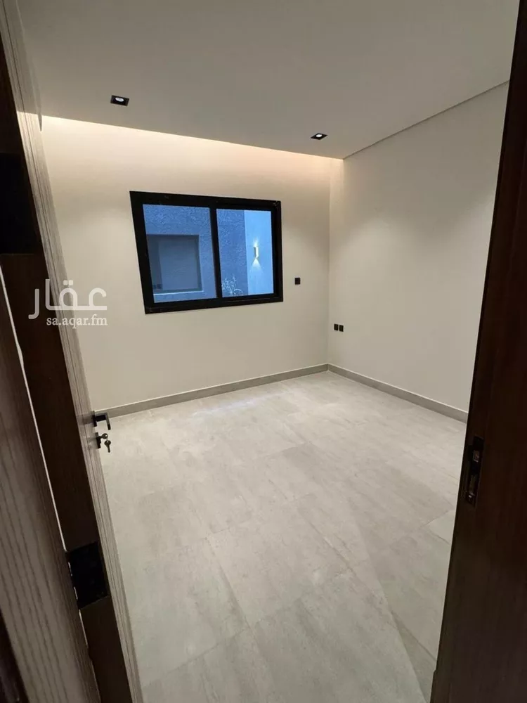 شقة للإيجار في شارع اللؤلؤه, حي العارض, مدينة الرياض, منطقة الرياض صورة 2