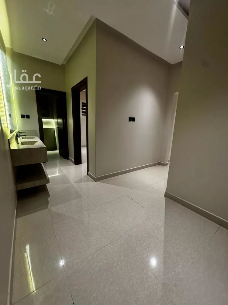 Apartment for Rent in Riyadh Laban 7