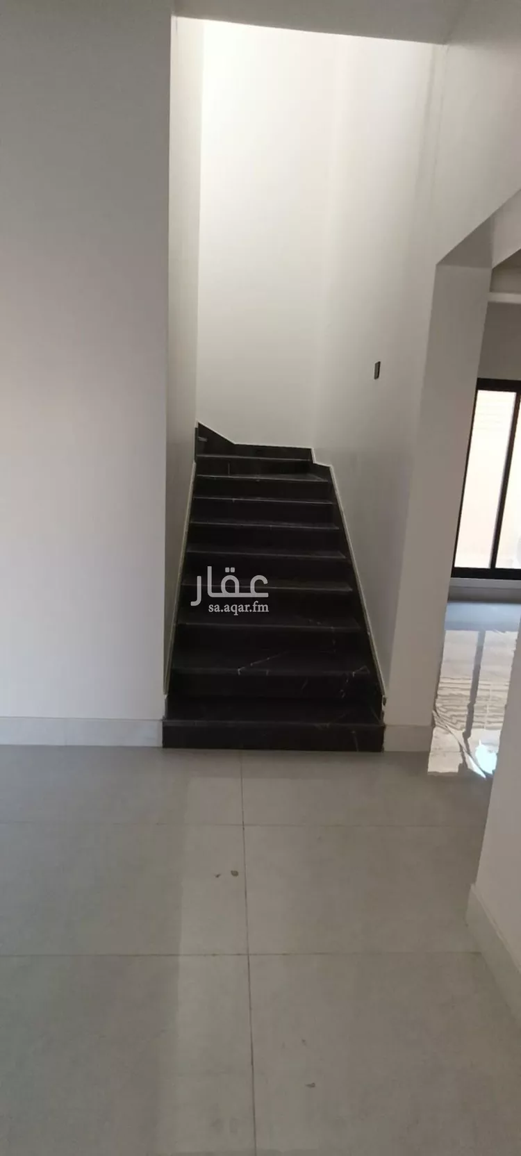 فيلا للبيع في شارع شهيد الدين ثم الوطن محمد بن شيبان بن سع, حي العارض, مدينة الرياض, منطقة الرياض 10
