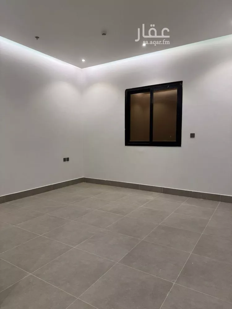 Apartment for Rent in Riyadh Al Qadisiyah 9
