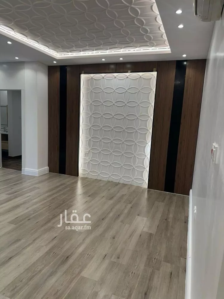 شقة للإيجار في شارع القشاشية, حي الندى, مدينة الرياض, منطقة الرياض صورة 3