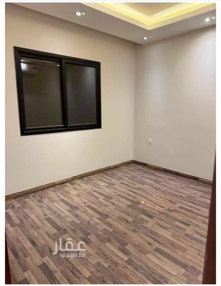 Apartment for Rent in Riyadh Al Arid صورة 3