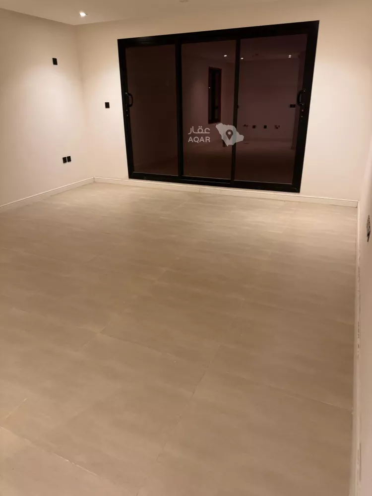 شقة للإيجار في شارع علقمه بن وائل, حي النرجس, مدينة الرياض, منطقة الرياض