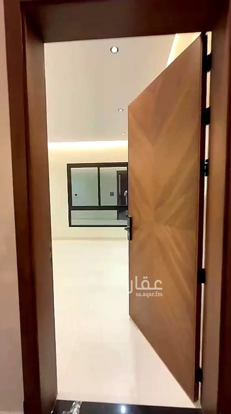 شقة للإيجار في شارع الهوجاء, حي النزهة, مدينة جدة, منطقة مكة المكرمة