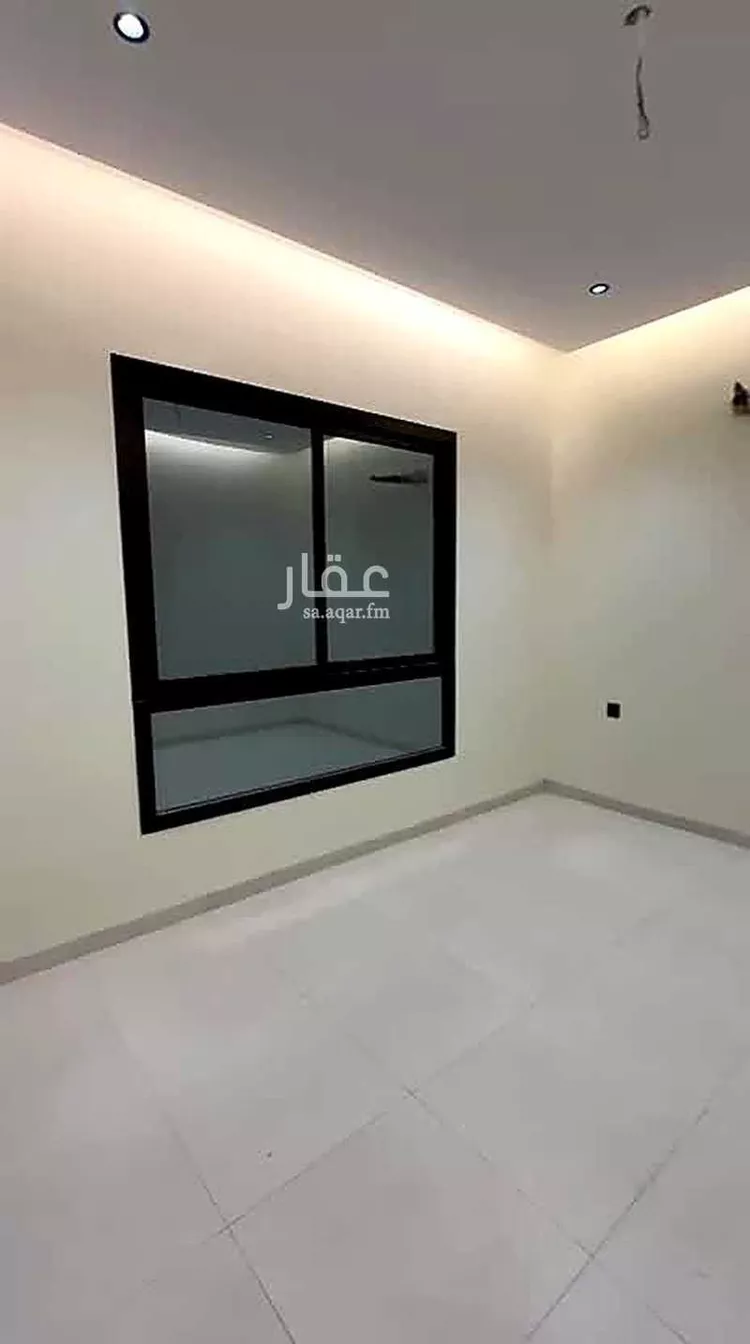 شقة للإيجار في شارع الهوجاء, حي النزهة, مدينة جدة, منطقة مكة المكرمة صورة 5