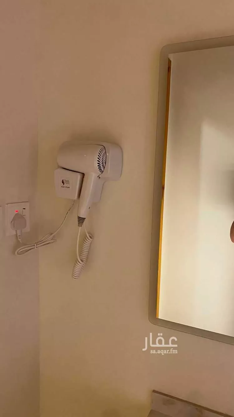 شقة للإيجار في شارع ابو بكر الاشعث, حي العريض, مدينة المدينة المنورة, منطقة المدينة المنورة 9