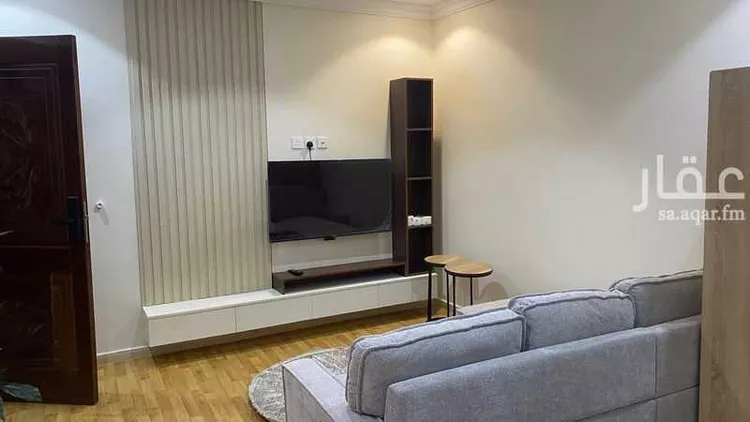 شقة للإيجار في شارع ابو بكر الاشعث, حي العريض, مدينة المدينة المنورة, منطقة المدينة المنورة صورة 5