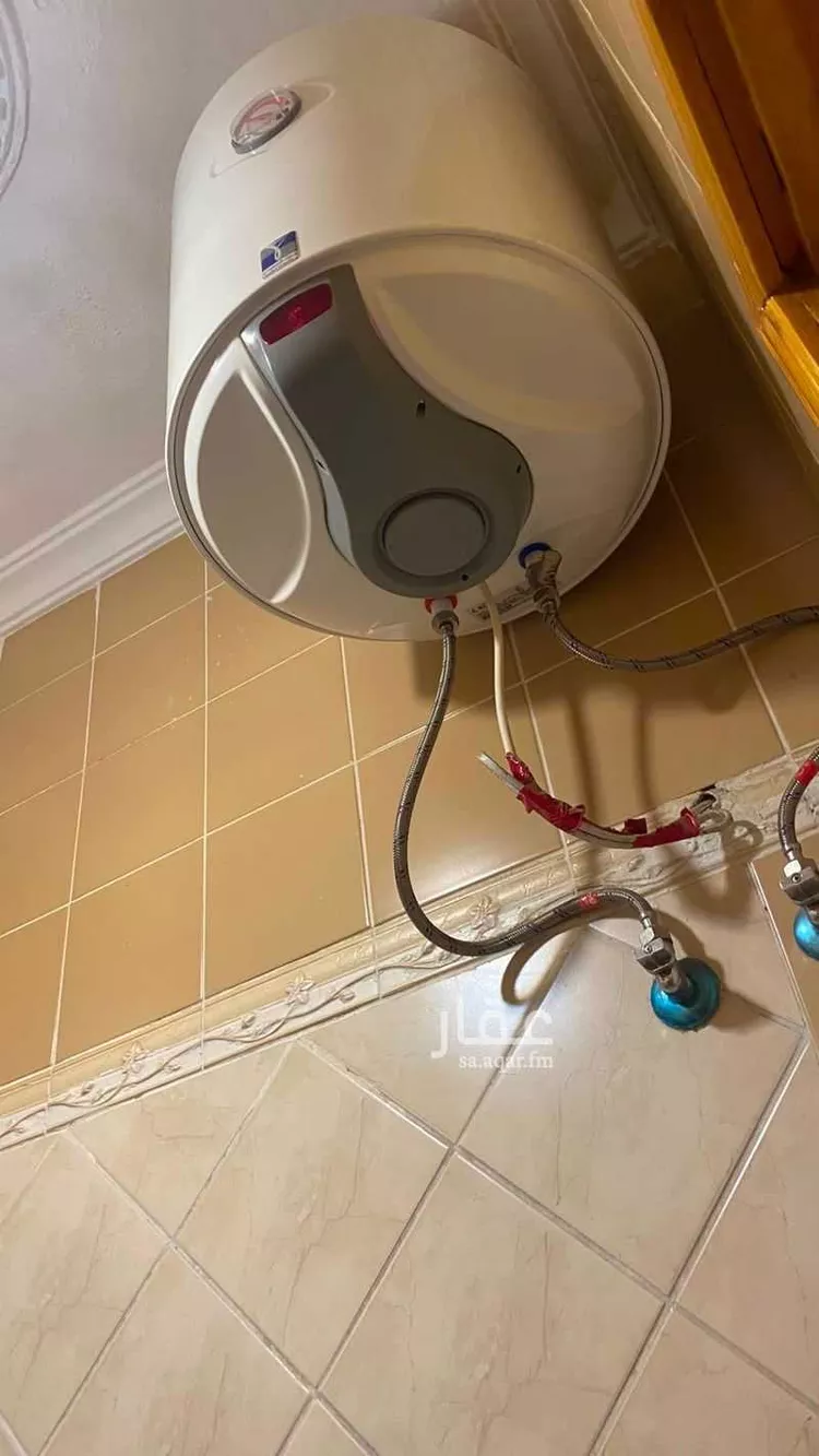 شقة للإيجار في شارع ابو بكر الاشعث, حي العريض, مدينة المدينة المنورة, منطقة المدينة المنورة صورة 3