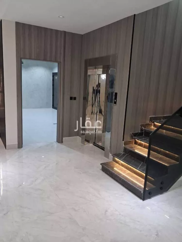 فيلا للبيع في شارع النهضة, حي الشعلة, مدينة الدمام, المنطقة الشرقية صورة 3