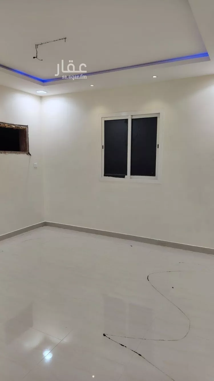 شقة للإيجار في شارع محمد بن أحمد الفاسي, حي الرمال, مدينة الرياض, منطقة الرياض صورة 2