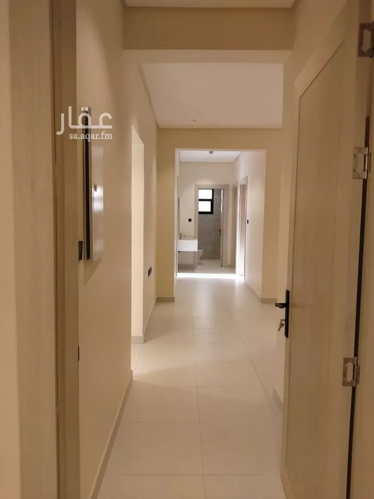 شقة للإيجار في شارع عبدالله المويس, حي الرمال, مدينة الرياض, منطقة الرياض صورة 2