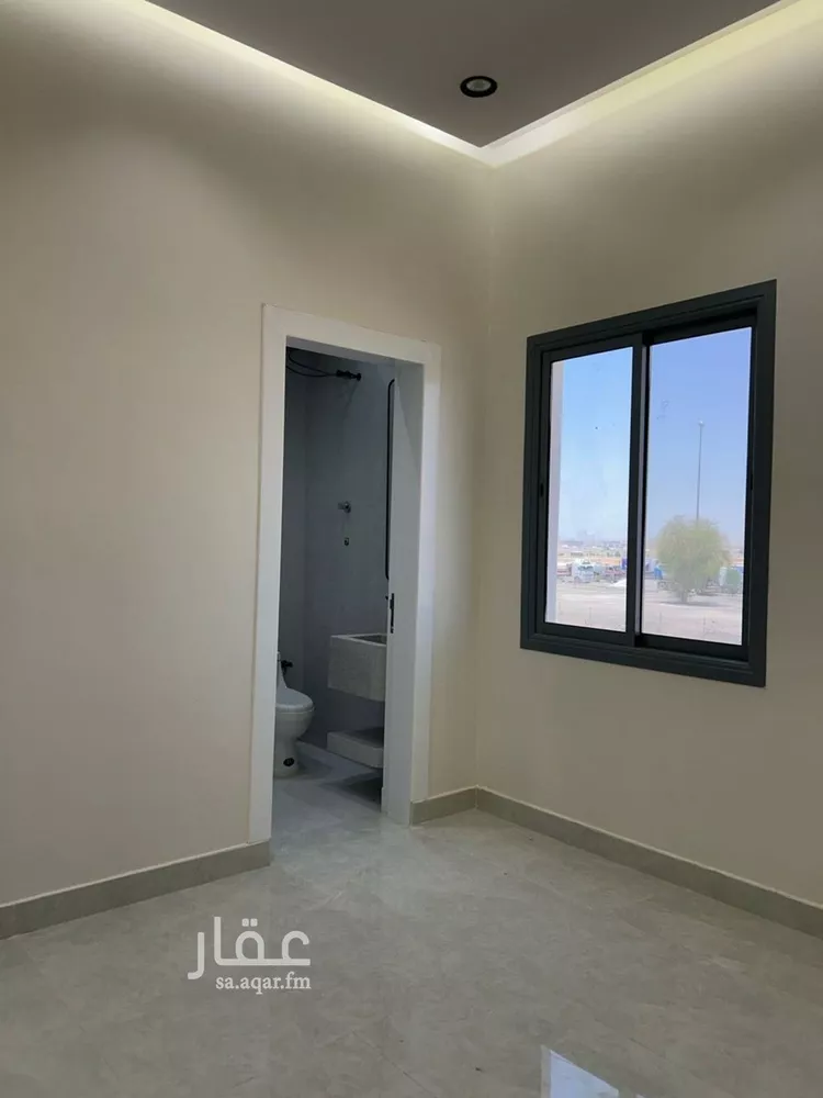 فيلا للبيع في شارع ممر77, حي الجنادرية, مدينة الرياض, منطقة الرياض صورة 3