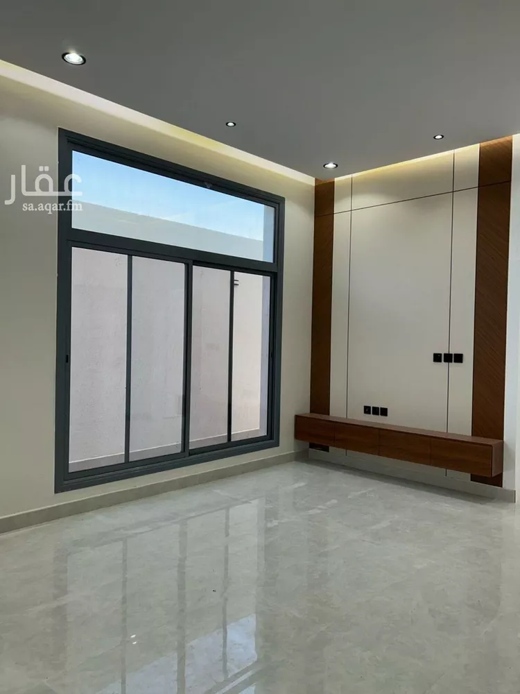 فيلا للبيع في شارع ممر77, حي الجنادرية, مدينة الرياض, منطقة الرياض صورة 5