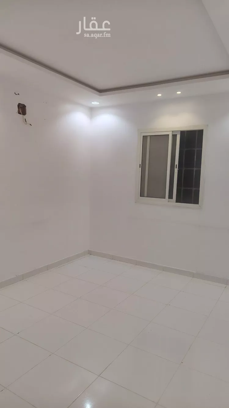 شقة للإيجار في شارع ابن الزبير الغرناطي, حي الرمال, مدينة الرياض, منطقة الرياض صورة 2