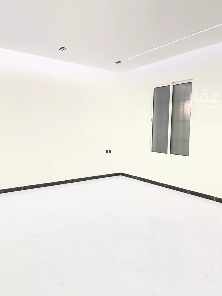 Floor for Sale in Riyadh Al Janadriyah صورة 5