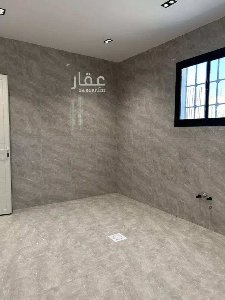 دور للبيع في شارع رقم 143, حي الجنادرية, مدينة الرياض, منطقة الرياض 20
