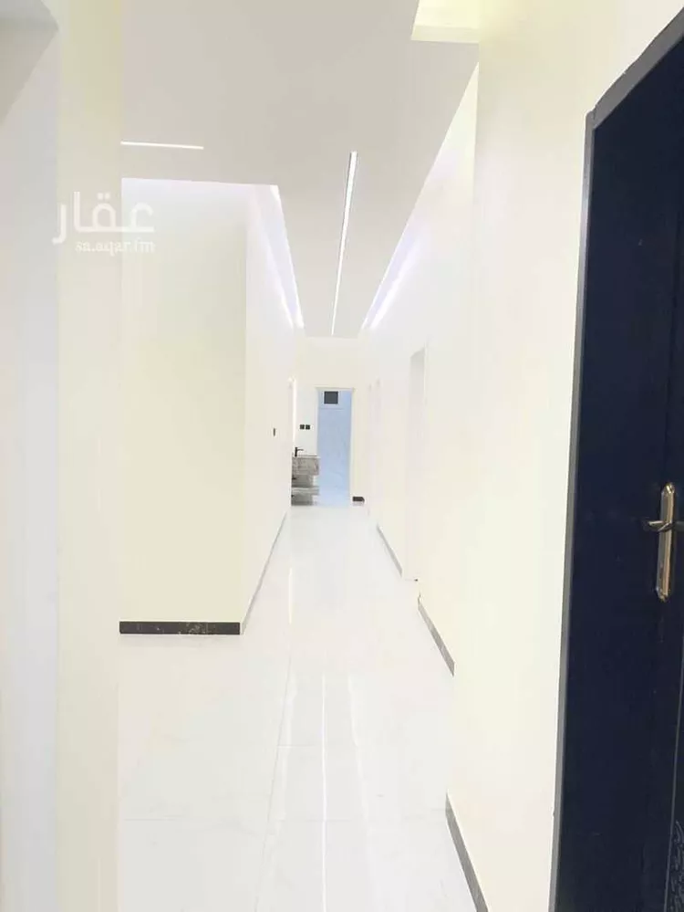 دور للبيع في شارع رقم 143, حي الجنادرية, مدينة الرياض, منطقة الرياض 7