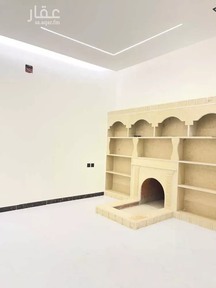 دور للبيع في شارع رقم 143, حي الجنادرية, مدينة الرياض, منطقة الرياض 8