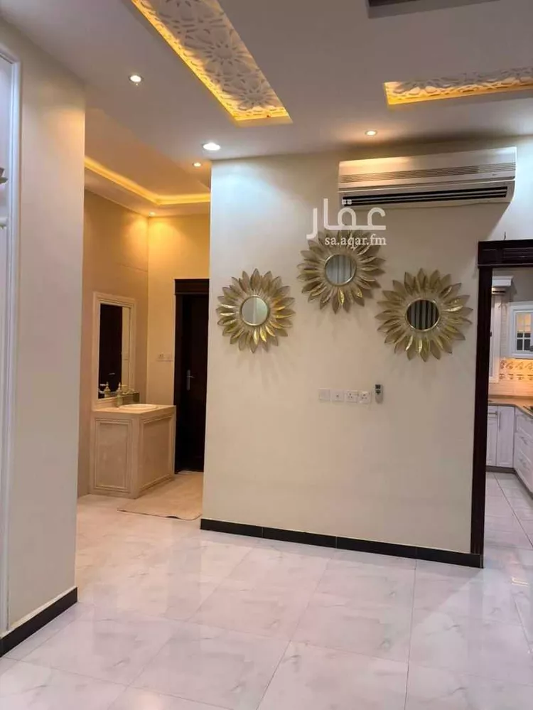 Villa for Rent in Riyadh Ar Rimal صورة 2