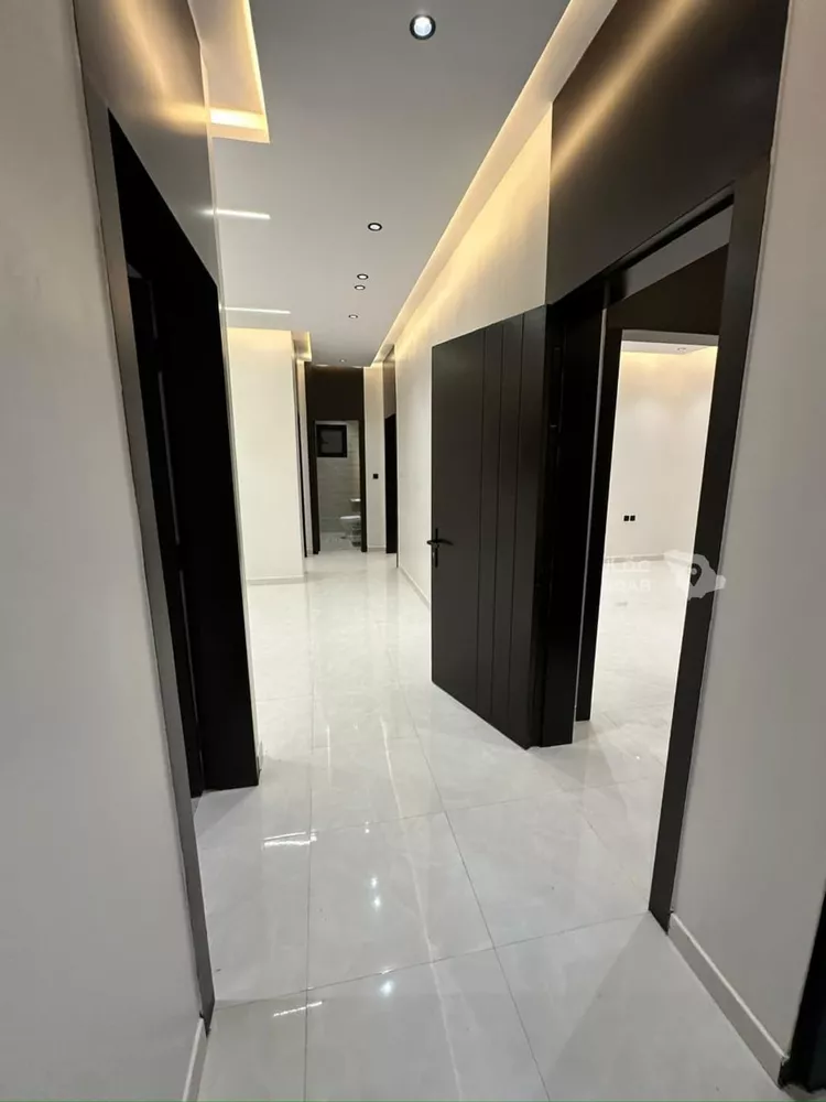شقة للبيع في شارع رقم 164, حي الجنادرية, مدينة الرياض, منطقة الرياض 6