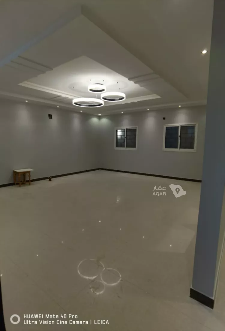 Villa for Sale in Riyadh Ar Rimal