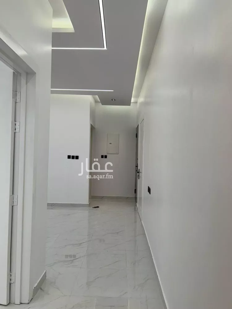 Floor for Sale in Riyadh Al Janadriyah صورة 5