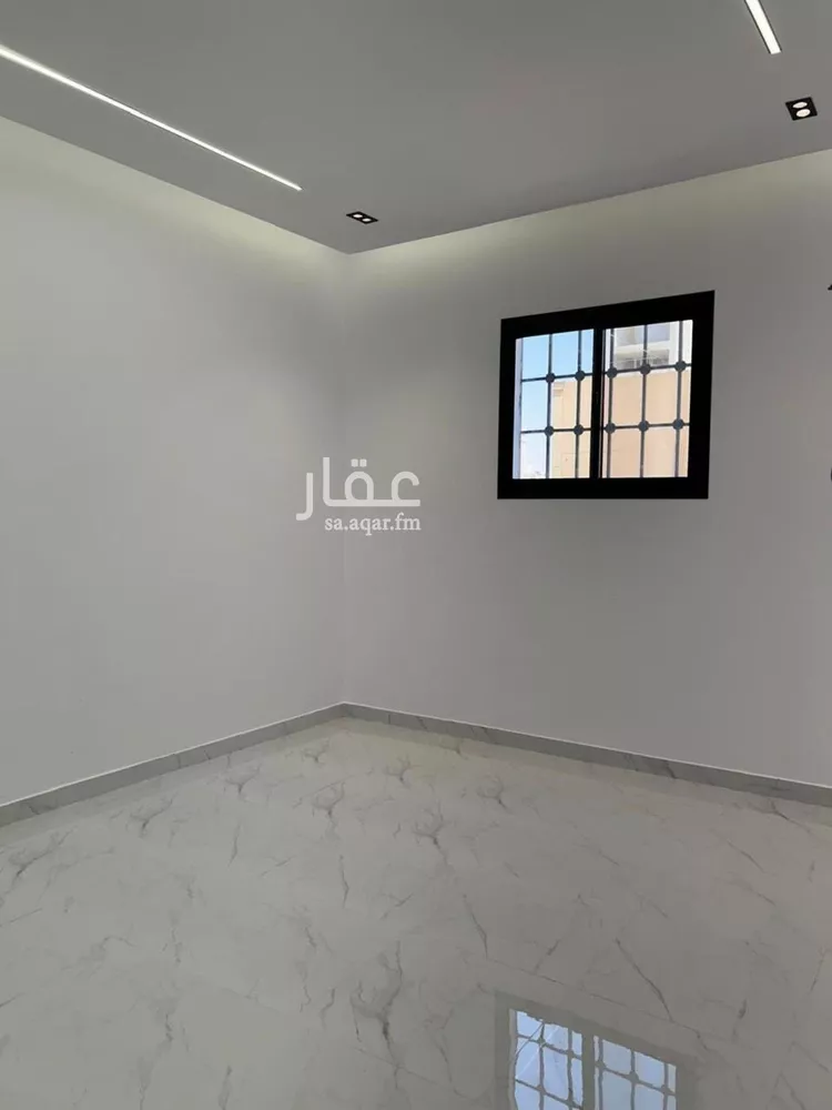 دور للبيع في شارع رقم 143, حي الجنادرية, مدينة الرياض, منطقة الرياض 18