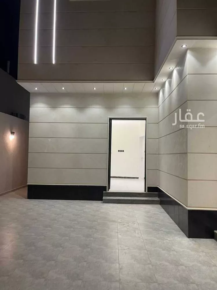 دور للبيع في شارع رقم 143, حي الجنادرية, مدينة الرياض, منطقة الرياض 6