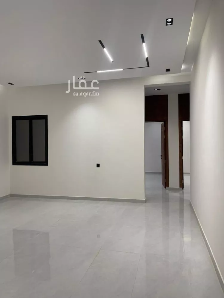 دور للبيع في شارع جبل البرم, حي الرمال, مدينة الرياض, منطقة الرياض صورة 5