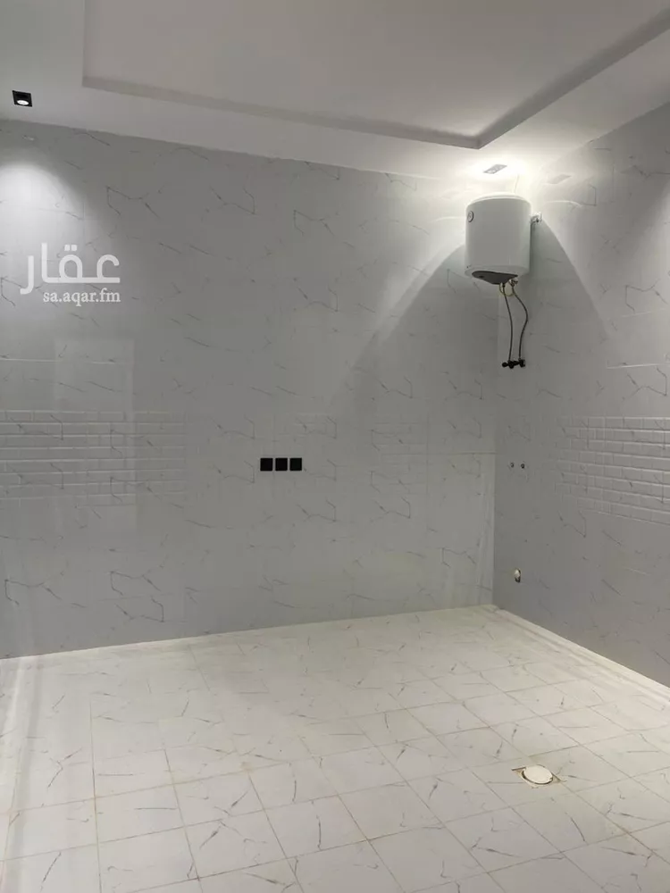 دور للبيع في شارع جبل البرم, حي الرمال, مدينة الرياض, منطقة الرياض صورة 4