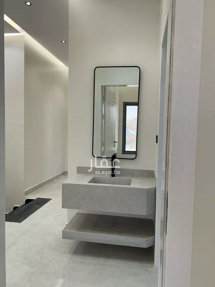 Villa for Sale in Riyadh Al Janadriyah صورة 5
