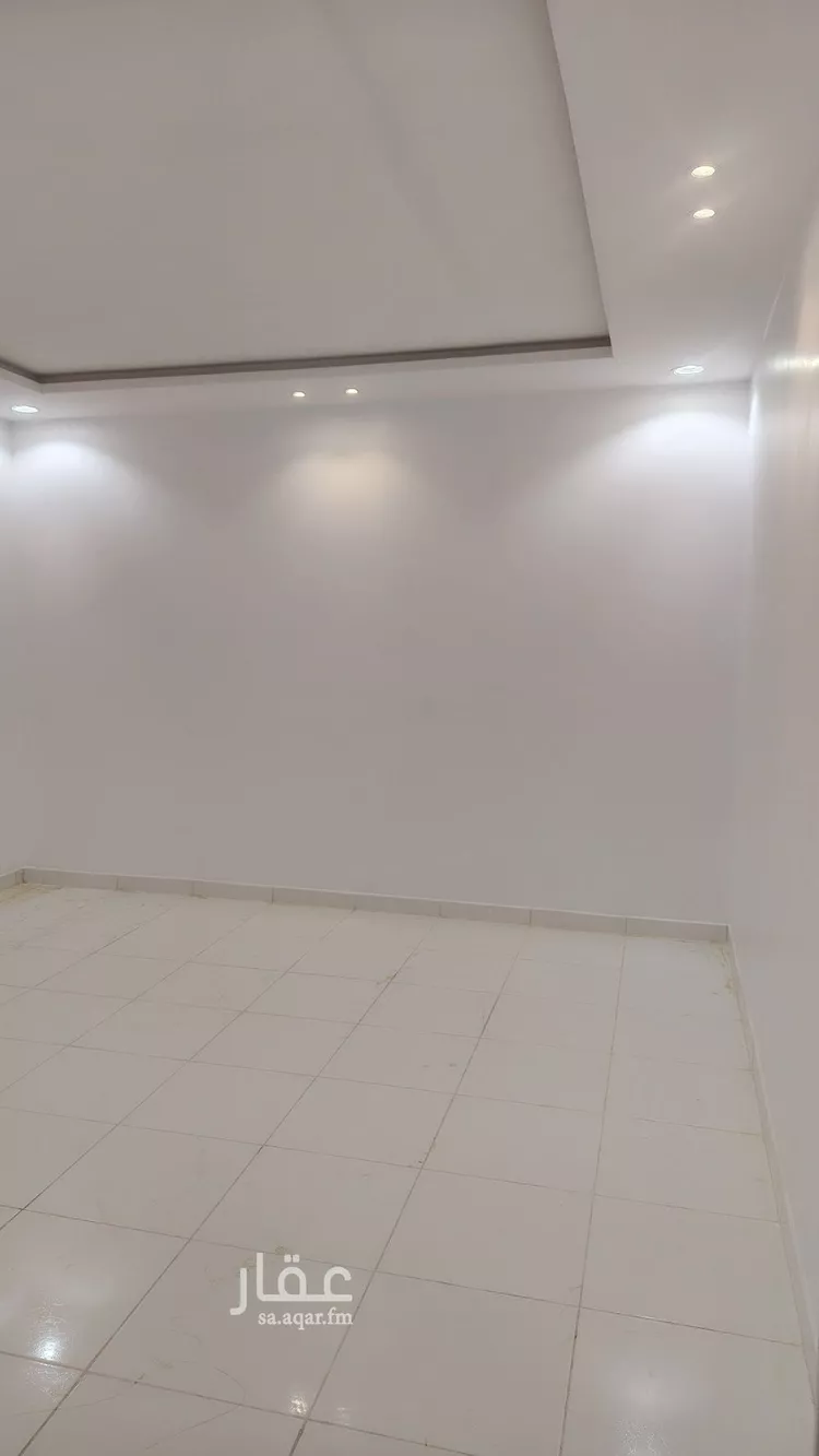 شقة للإيجار في شارع ابن الزبير الغرناطي, حي الرمال, مدينة الرياض, منطقة الرياض صورة 3