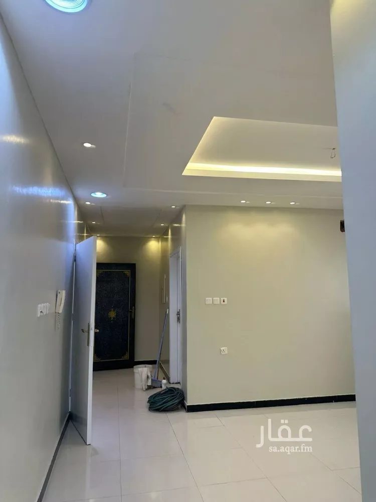 شقة للإيجار في شارع عبدالله المويس, حي الرمال, مدينة الرياض, منطقة الرياض صورة 3