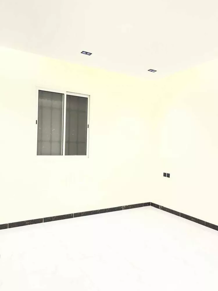 دور للبيع في شارع رقم 143, حي الجنادرية, مدينة الرياض, منطقة الرياض 15