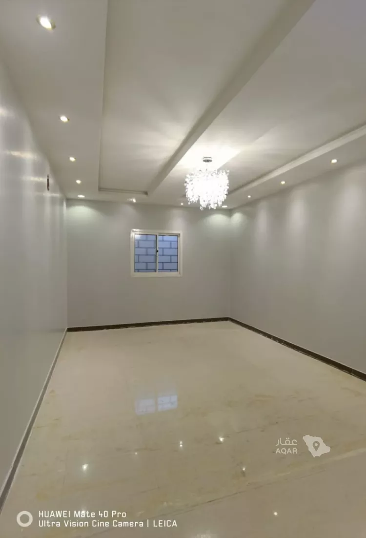 فيلا للبيع في شارع عبدالعزيز الأحيدب, حي الرمال, مدينة الرياض, منطقة الرياض صورة 2