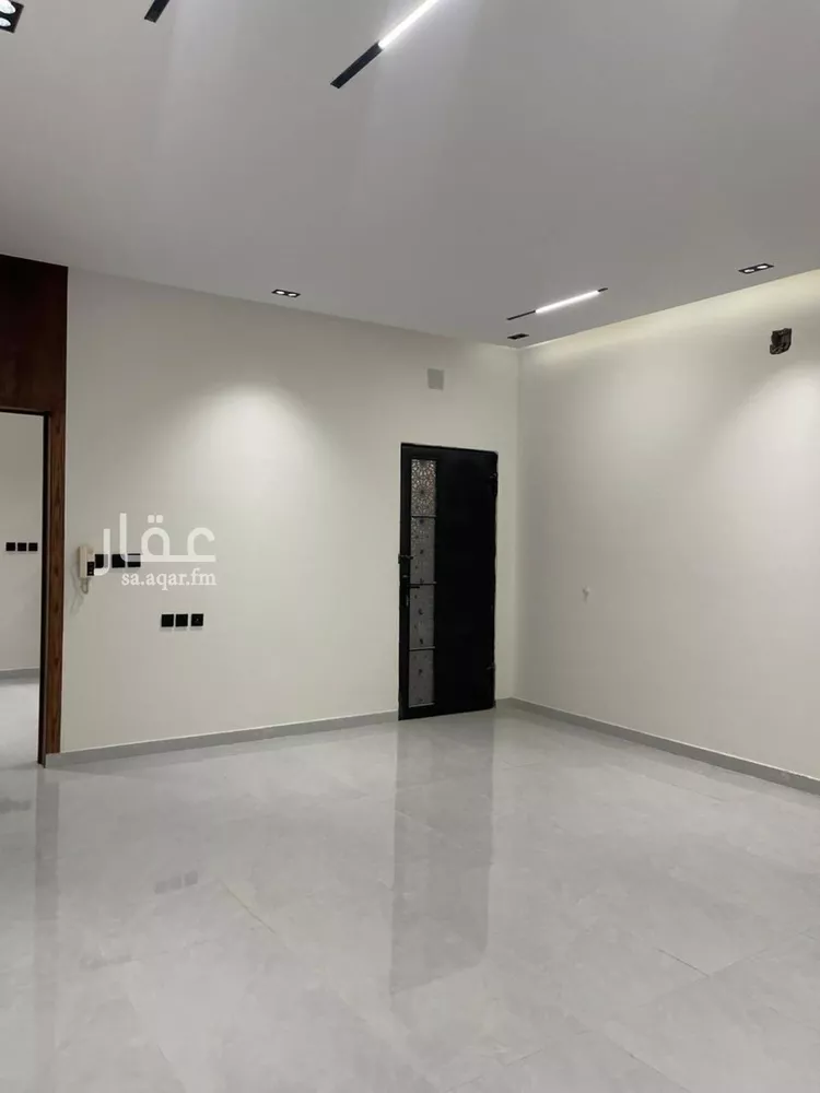 دور للبيع في شارع جبل البرم, حي الرمال, مدينة الرياض, منطقة الرياض صورة 2