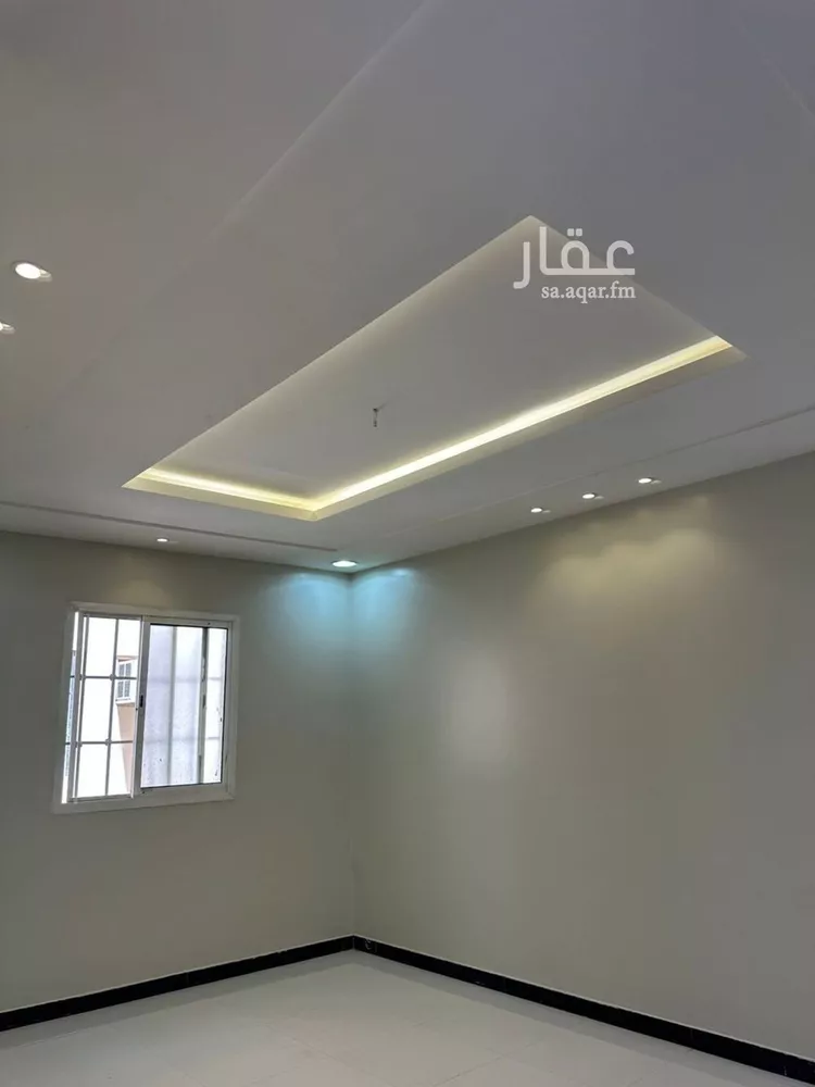 شقة للإيجار في شارع عبدالله المويس, حي الرمال, مدينة الرياض, منطقة الرياض صورة 4