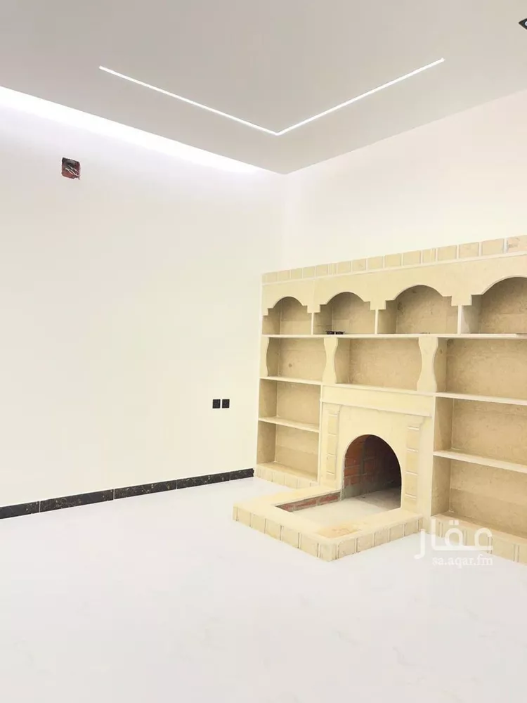 دور للبيع في شارع رقم 143, حي الجنادرية, مدينة الرياض, منطقة الرياض 12