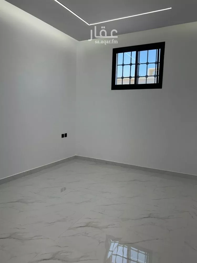 دور للبيع في شارع رقم 143, حي الجنادرية, مدينة الرياض, منطقة الرياض 6