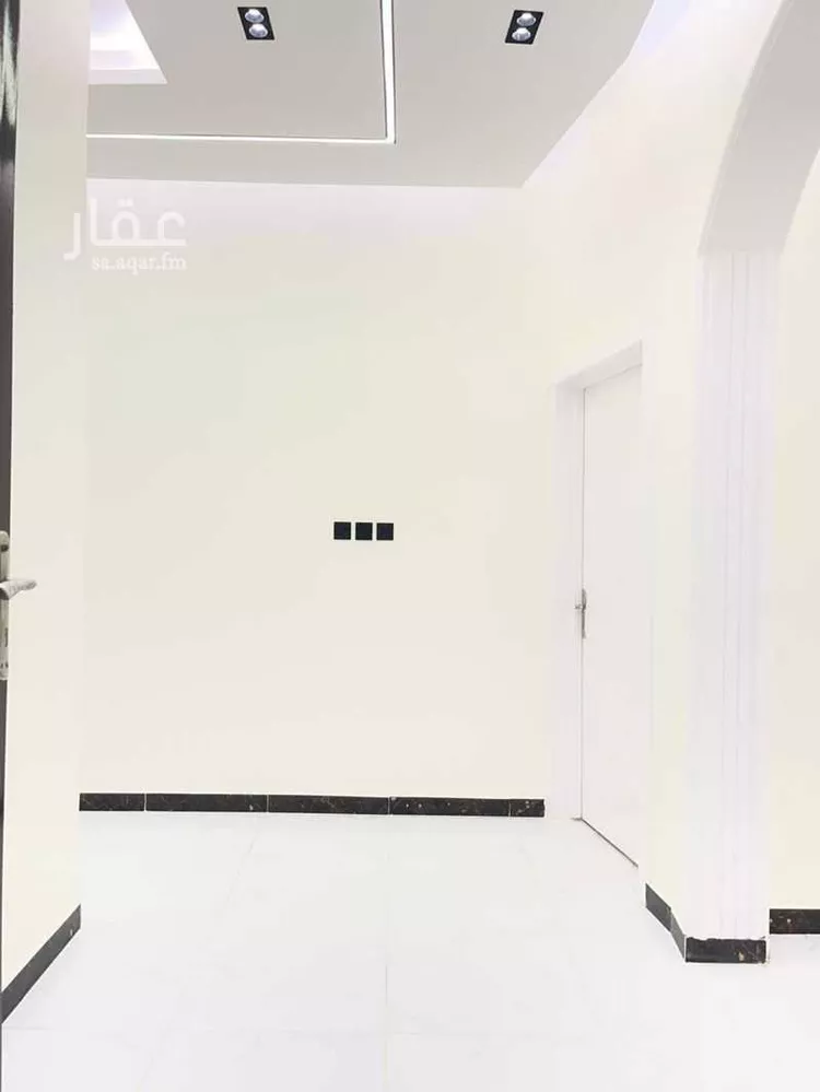دور للبيع في شارع رقم 143, حي الجنادرية, مدينة الرياض, منطقة الرياض 20