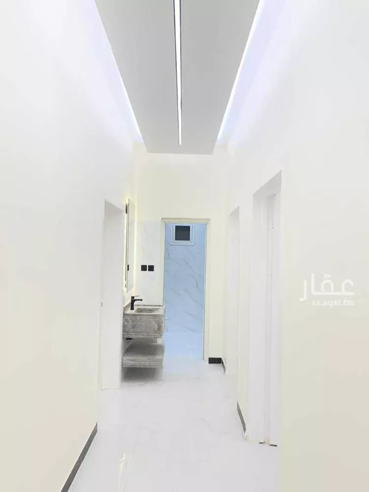 دور للبيع في شارع رقم 143, حي الجنادرية, مدينة الرياض, منطقة الرياض 22