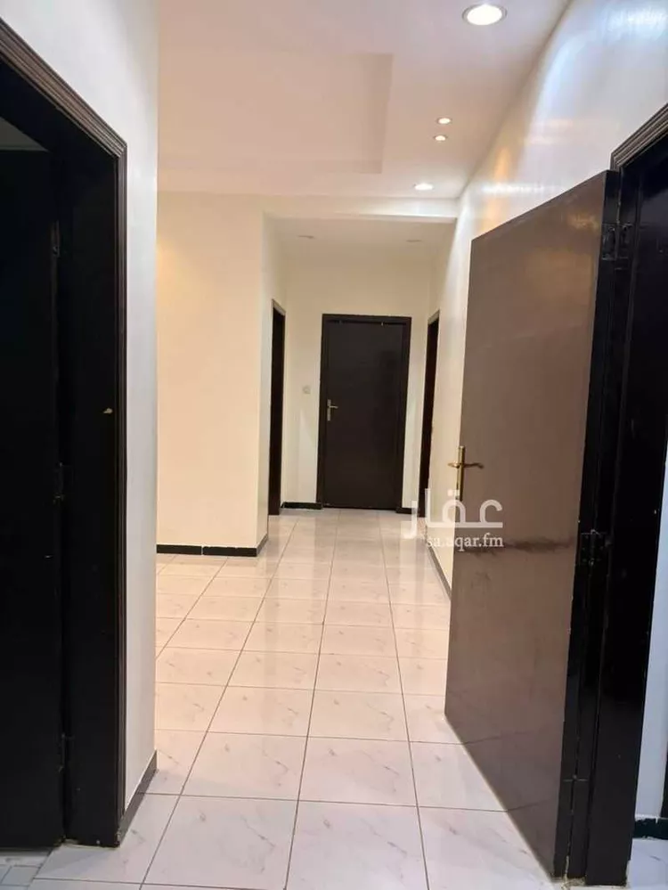 Apartment for Rent in Riyadh Ar Rimal