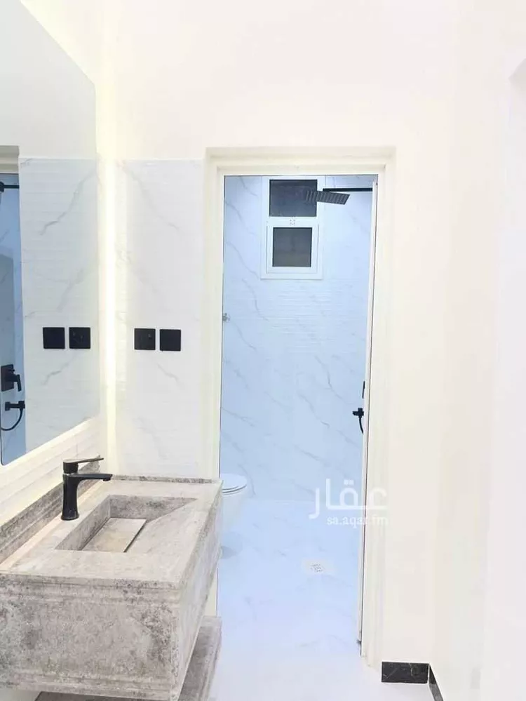 Floor for Sale in Riyadh Al Janadriyah صورة 5
