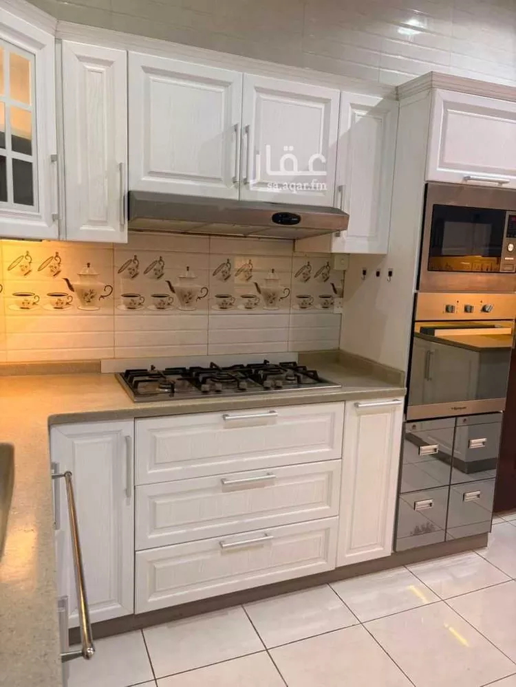 Villa for Rent in Riyadh Ar Rimal صورة 5