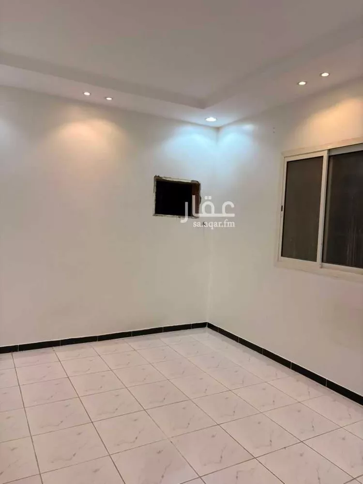 شقة للإيجار في شارع عبدالله بن نصبان, حي الرمال, مدينة الرياض, منطقة الرياض صورة 5