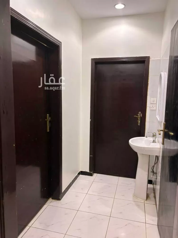 شقة للإيجار في شارع عبدالله بن نصبان, حي الرمال, مدينة الرياض, منطقة الرياض صورة 3